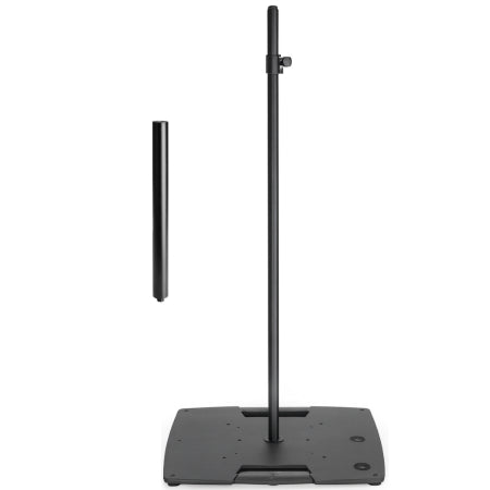 Gravity Stands TLS431B XL Ultimate | TLS431B with 20in Extension and F34/F24 Compatible Base