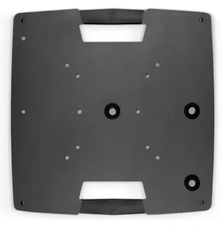 Gravity Stands TWB431TB | TLS431 Base w/ M20 and F31-F34, F21-F24 Truss Base Plate Compatibility