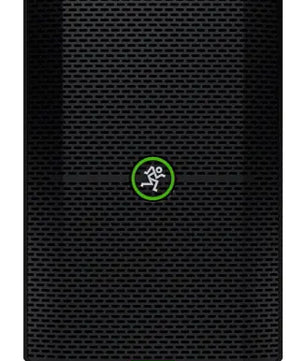 Mackie Thump GO | 8in - 115dB Battery Speaker | Bluetooth Streaming & 2-Channel Mixer