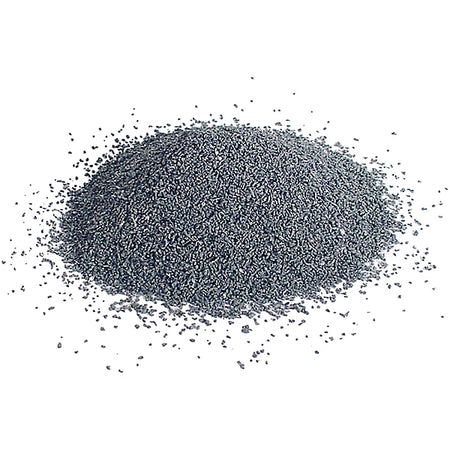 JMaz Cold Spark Granule 200g - 2 Pack