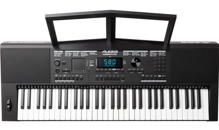 20959
