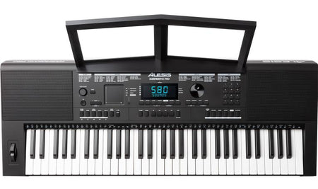 20959