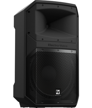 Electro-Voice EVIVA 15P | 15in - 126dB | Lightweight Powered Speaker