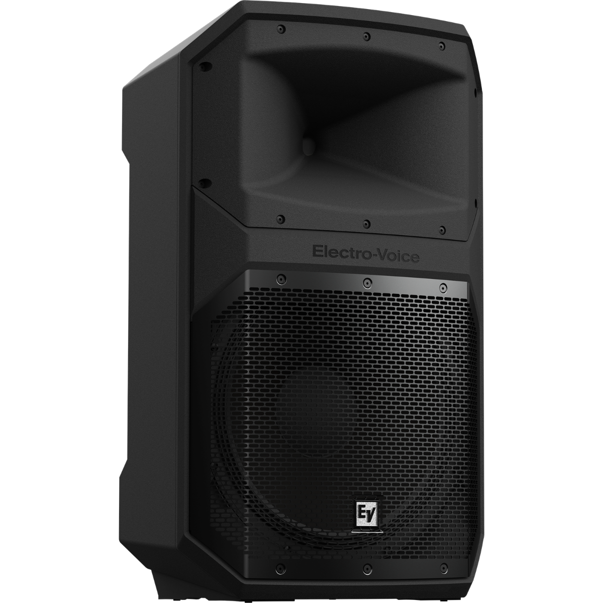 Electro-Voice EVIVA 15P | 15in - 126dB | Lightweight Powered Speaker