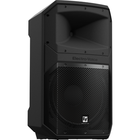 Electro-Voice EVIVA 15P | 15in - 126dB | Lightweight Powered Speaker