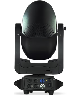 Rasha Cybrid G2 | 23,000 Lumen Beam/Spot/Wash | Hybrid Moving Head with Zoom & Prism