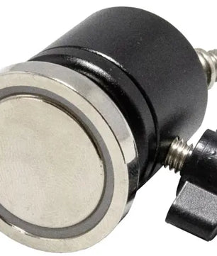 Ape Labs Swivel Ball Mount (Coin v1/2.0, Can SE/2.0) (ID: 1106)
