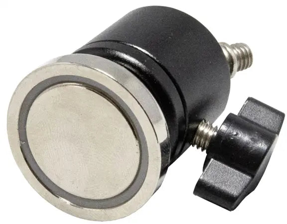 Ape Labs Swivel Ball Mount (Coin v1/2.0, Can SE/2.0) (ID: 1106)