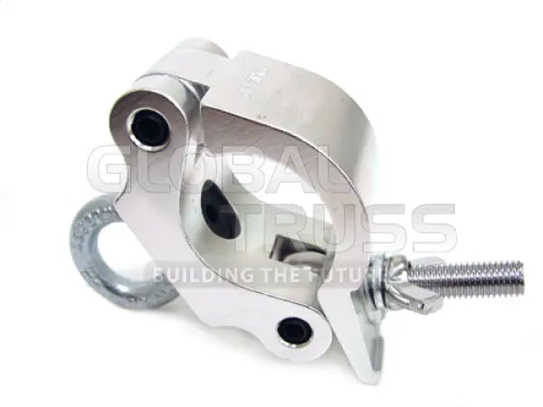 Global Truss Eye Clamp | F34 Eye Hook