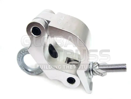 Global Truss Eye Clamp | F34 Eye Hook