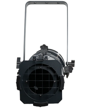 Event Lighting OPERAZ200WP | 200W Warm White Profile | Manual Zoom 15°–40°