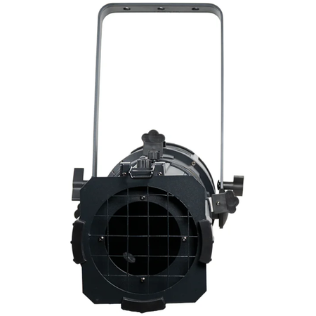 Event Lighting OPERAZ200WP | 200W Warm White Profile | Manual Zoom 15°–40°