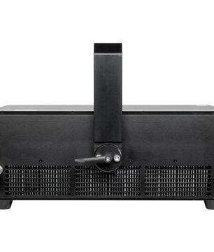 Pangolin Unity ELITE 120 PRO FB4 (IP65) | 120W Full-Color Laser | Stadium & Landmark-Grade with FB4 Control