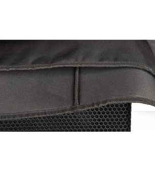 Carvin Audio CV3118A | Vinyl Protective Cover | For TRx3118A 18in Sub