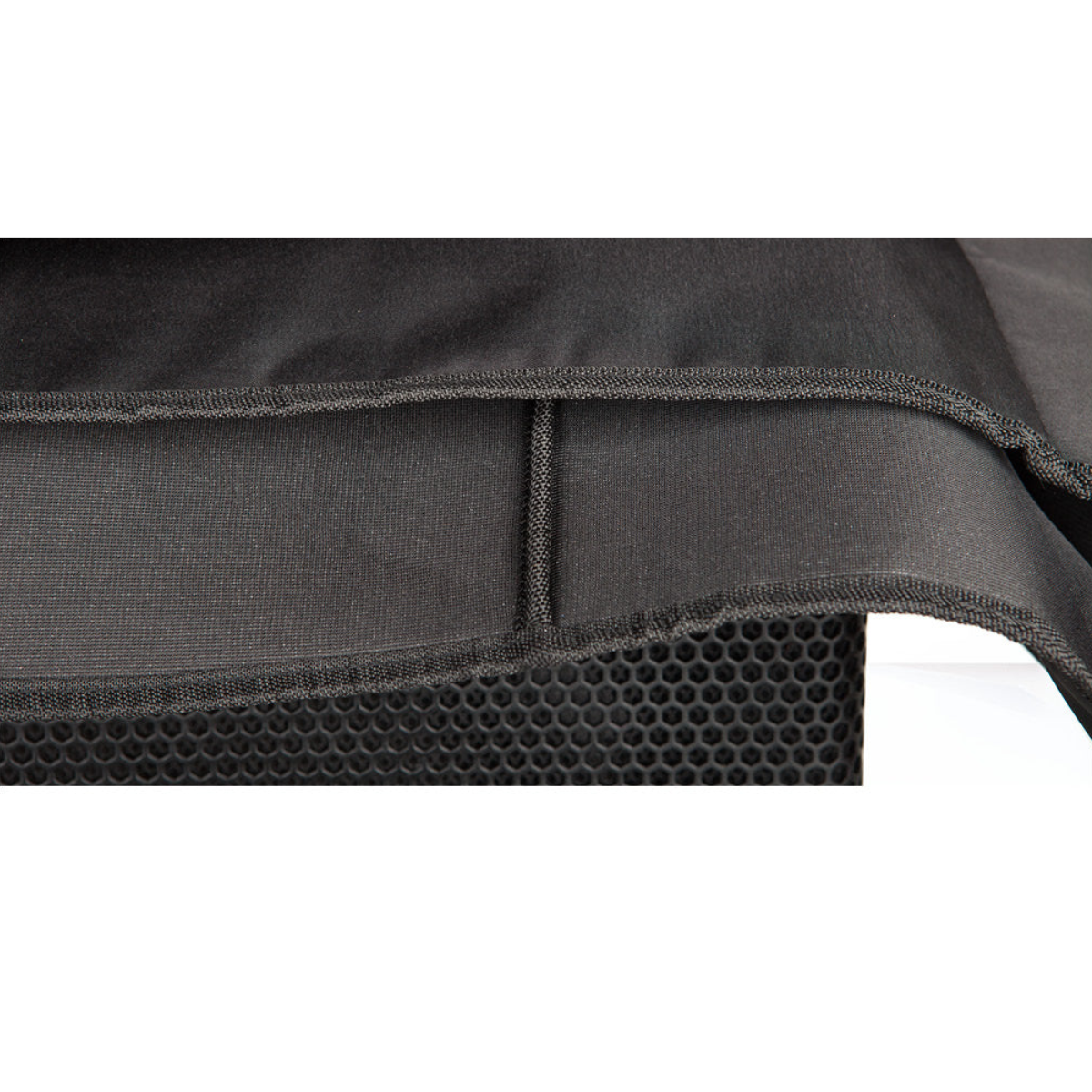 Carvin Audio CV3118A | Vinyl Protective Cover | For TRx3118A 18in Sub