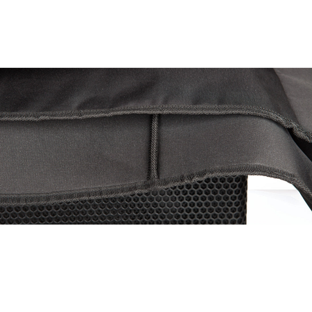 Carvin Audio CV3118A | Vinyl Protective Cover | For TRx3118A 18in Sub