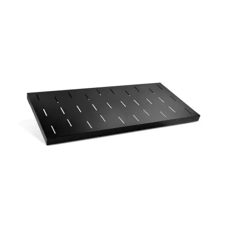 Gravity Stands KSX2RD Rapid Desk Double X-Stand Keyboard / DJ