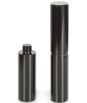 Carvin Audio TRC200A | 2000W - 131dB | Column Array System with Sub & Carrying Bag