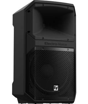 Electro-Voice EVIVA 12P | 12in - 125dB | Lightweight Powered Speaker