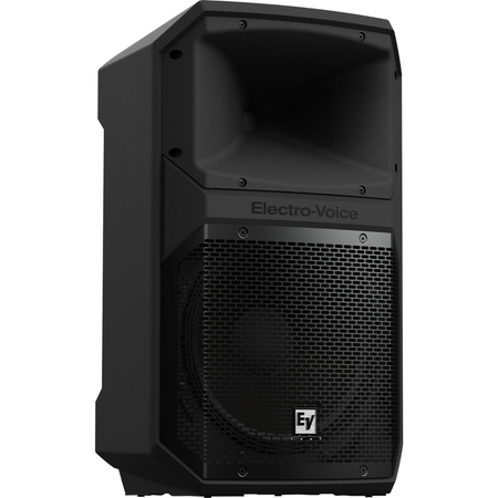 Electro-Voice EVIVA 12P | 12in - 125dB | Lightweight Powered Speaker