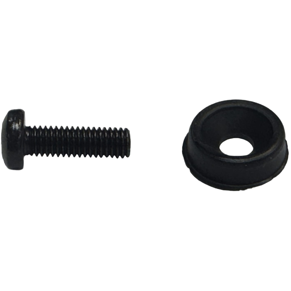 Odyssey CRS12USS131625 | 12U Carpeted Studio Rack MKII | Angled MDF Rack with Steel Rails