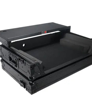 ProX XS-RANEONE WLTBL | Rane One Case