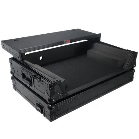 ProX XS-RANEONE WLTBL | Rane One Case