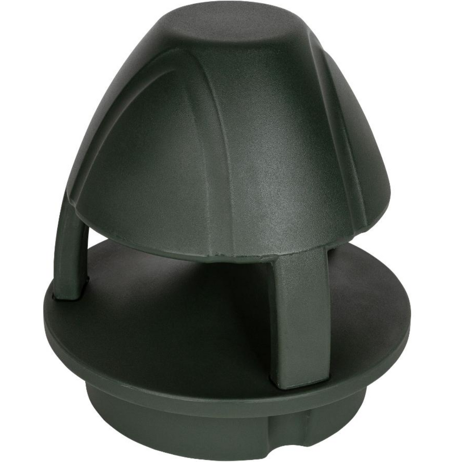 RCF GS 60 | Outdoor Garden Speaker with 5.5" Coaxial Driver & 100V/70V Transformer