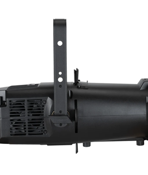 Elation KLP200 | 225W RGBMA LED Engine | 25°–50° Zoom Profile Fixture