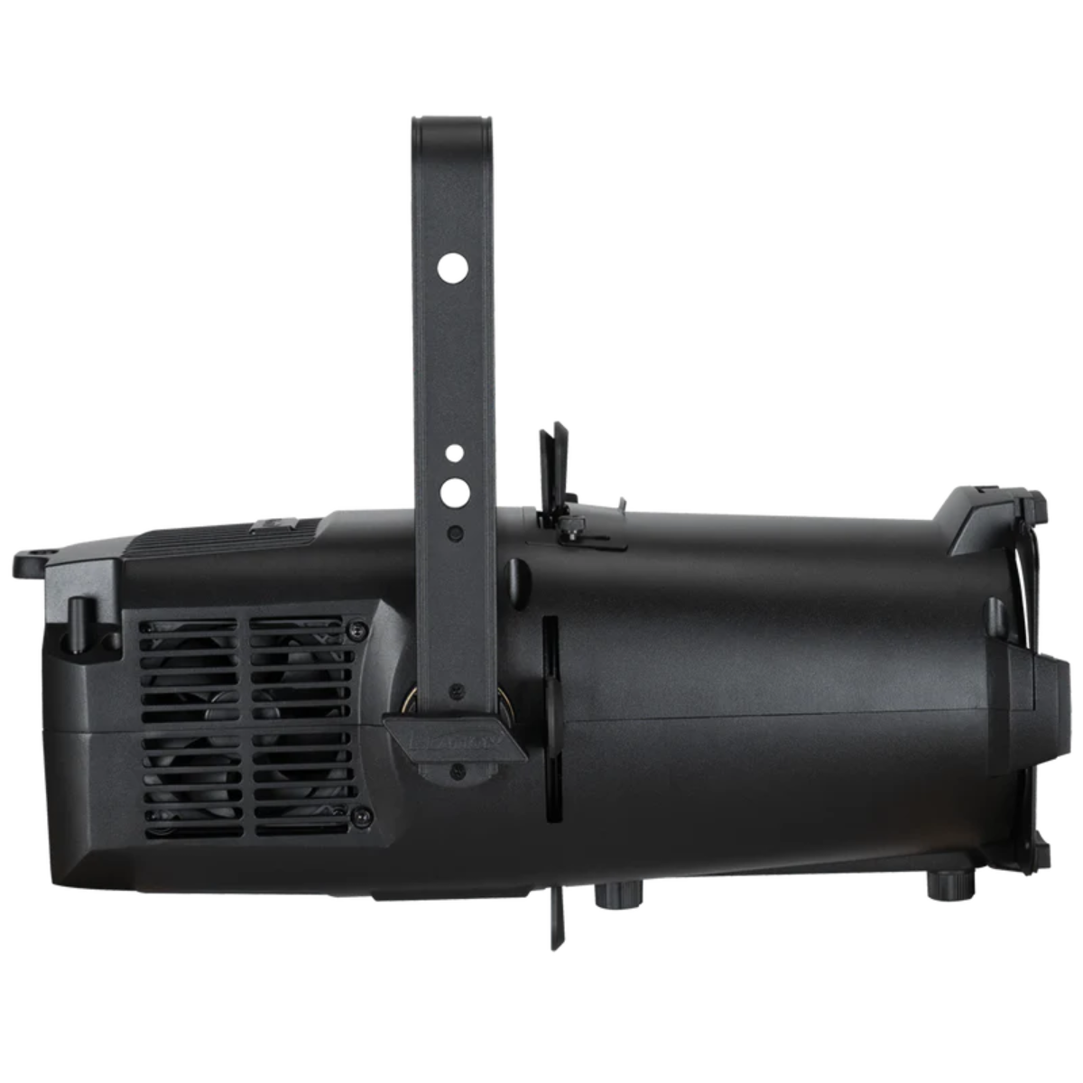 Elation KLP200 | 225W RGBMA LED Engine | 25°–50° Zoom Profile Fixture