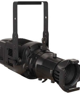 Elation IPL450 | 50° IP67 Lens Tube | Sealed Optical System