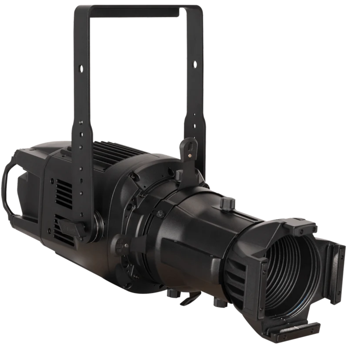 Elation IPL450 | 50° IP67 Lens Tube | Sealed Optical System