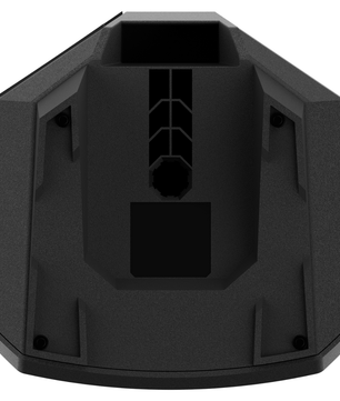 Electro-Voice EVIVA 15P | 15in - 126dB | Lightweight Powered Speaker