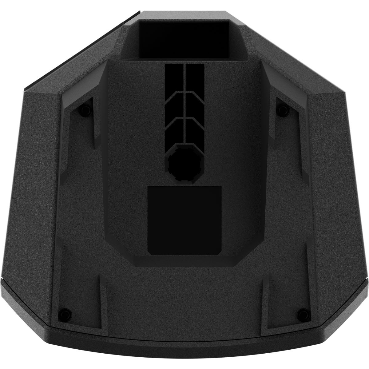 Electro-Voice EVIVA 15P | 15in - 126dB | Lightweight Powered Speaker