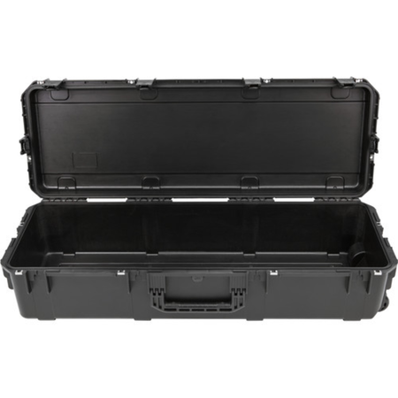 SKB 3i-4414-10BE | Waterproof Rolling Case | 44.5 x 14.5 x 10in Interior
