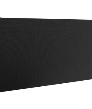 American DJ WMS1 | 1.95mm High Resolution LED Panel | 700 NITS Indoor Video Display