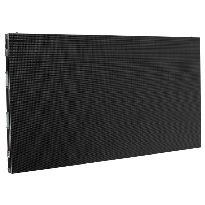 American DJ WMS1 | 1.95mm High Resolution LED Panel | 700 NITS Indoor Video Display