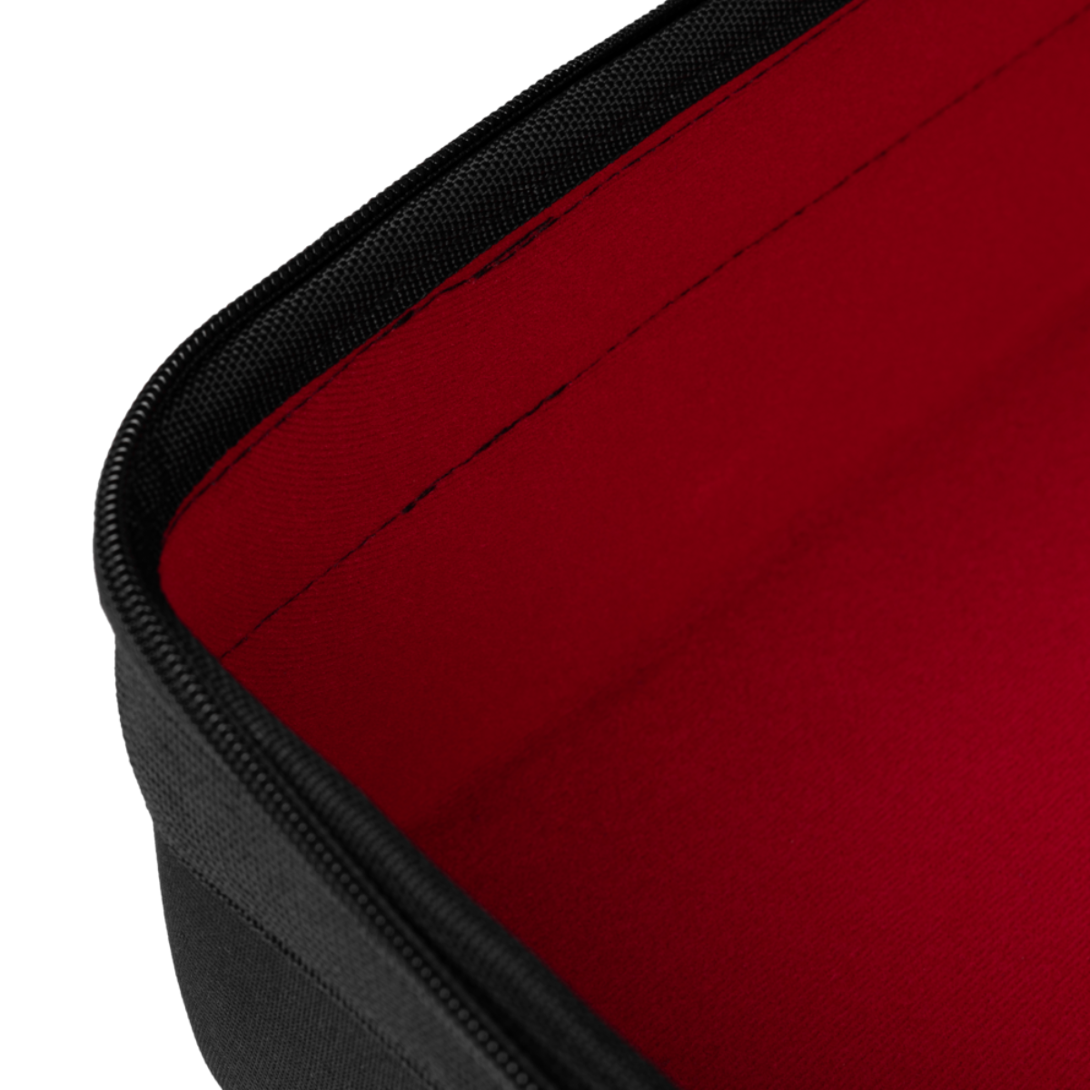 Gator G-CTRL-DJ-LG | Large DJ Controller Case | Lightweight EVA Protection