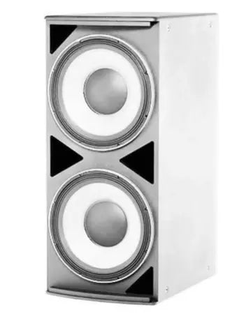 JBL ASB6128-WH (white)