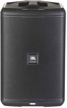 JBL EON ONE compact | 8in - 112dB
