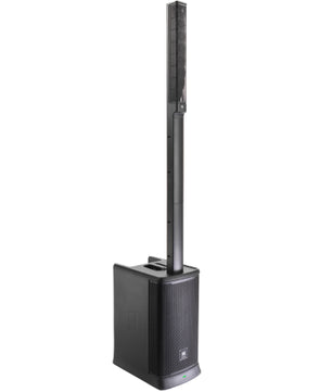 JBL Eon One MK2 | 10in - 123dB