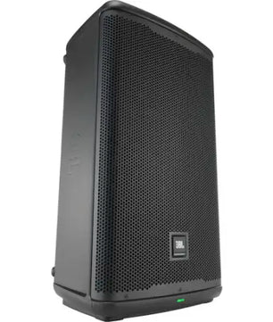 JBL EON712 | 12in - 127dB