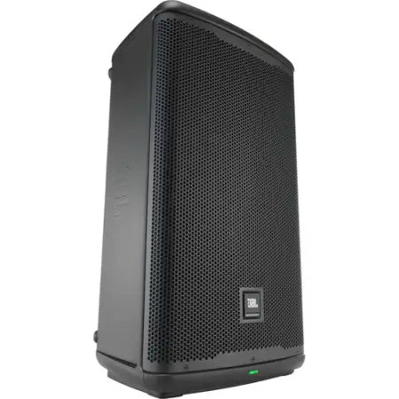JBL EON712 | 12in - 127dB