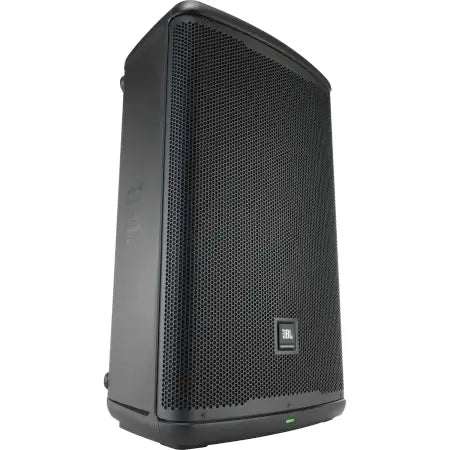 JBL EON715