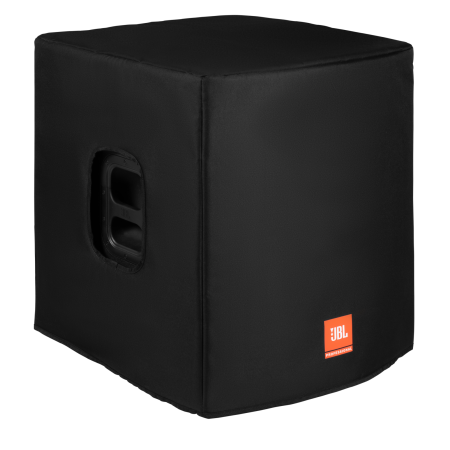 JBL EON718S-CVR