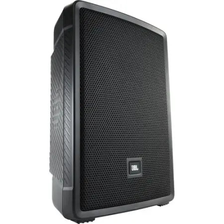JBL IRX112BT | 12in - 129dB