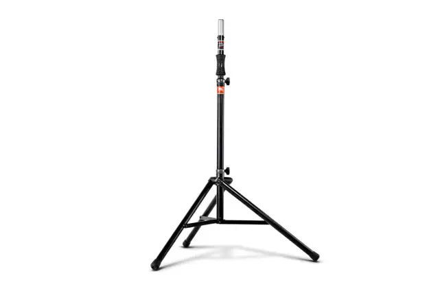 JBL JBLTRIPOD-GA