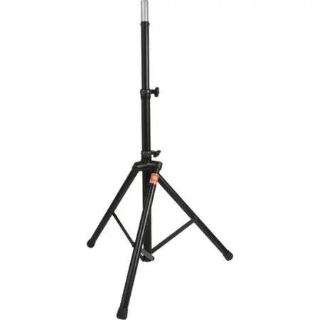 JBL JBLTRIPOD-MA
