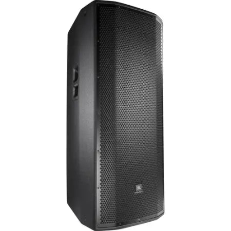 JBL PRX825W