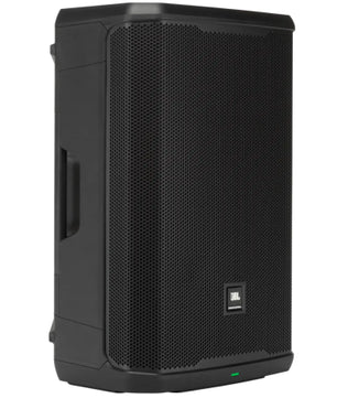 JBL PRX915 | 15in - 133dB